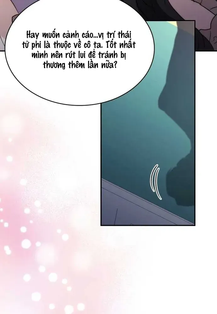 Trò Chơi Tình Ái Chapter 46 - 81