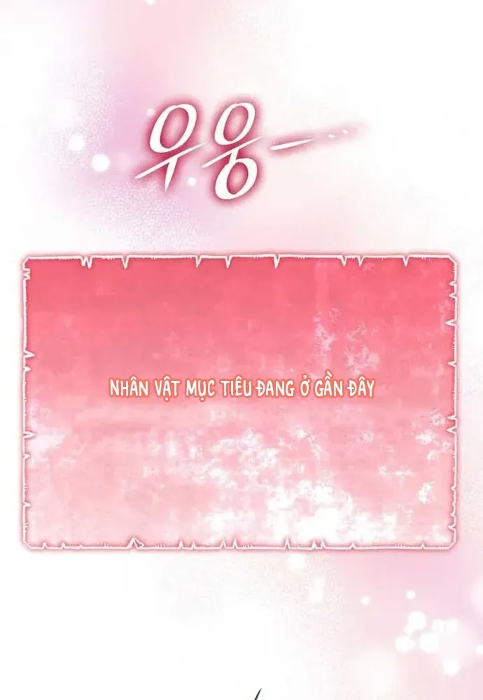 Trò Chơi Tình Ái Chapter 46 - 82