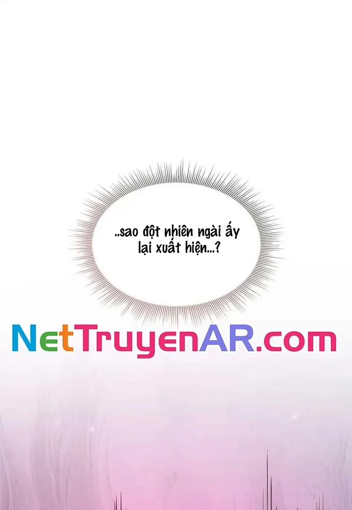 Trò Chơi Tình Ái Chapter 46 - 84