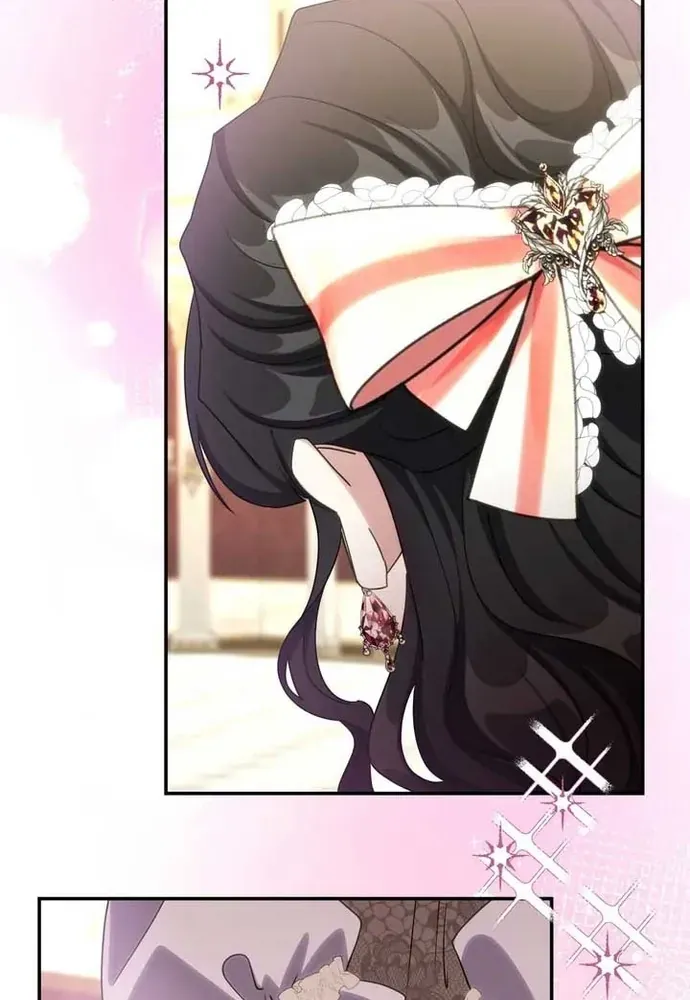 Trò Chơi Tình Ái Chapter 46 - 10