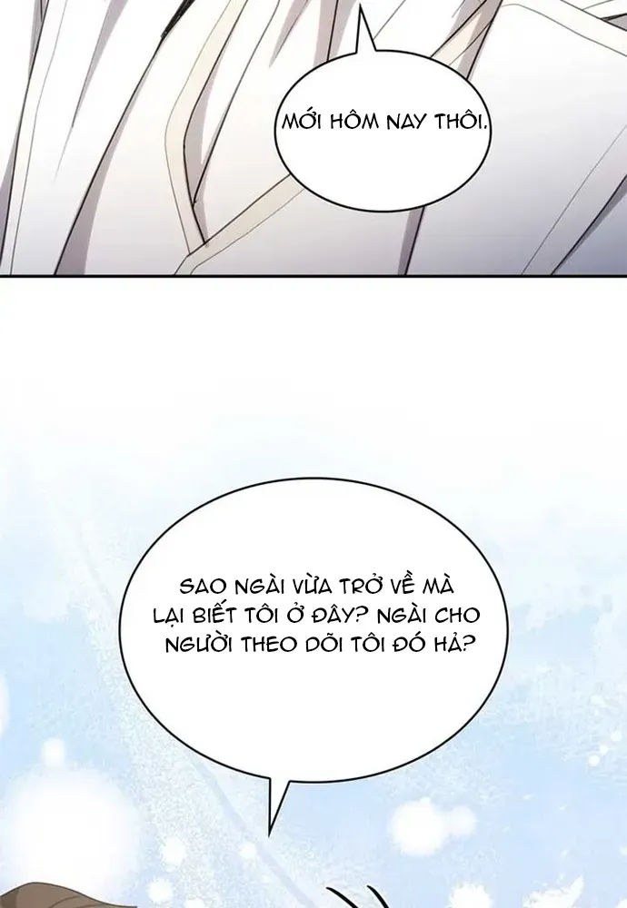 Trò Chơi Tình Ái Chapter 47 - 12