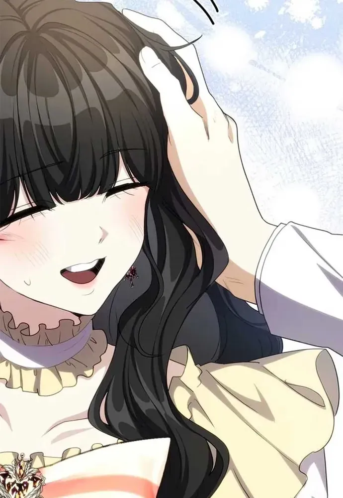 Trò Chơi Tình Ái Chapter 47 - 13