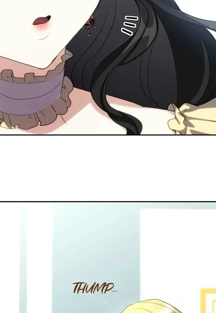 Trò Chơi Tình Ái Chapter 47 - 15