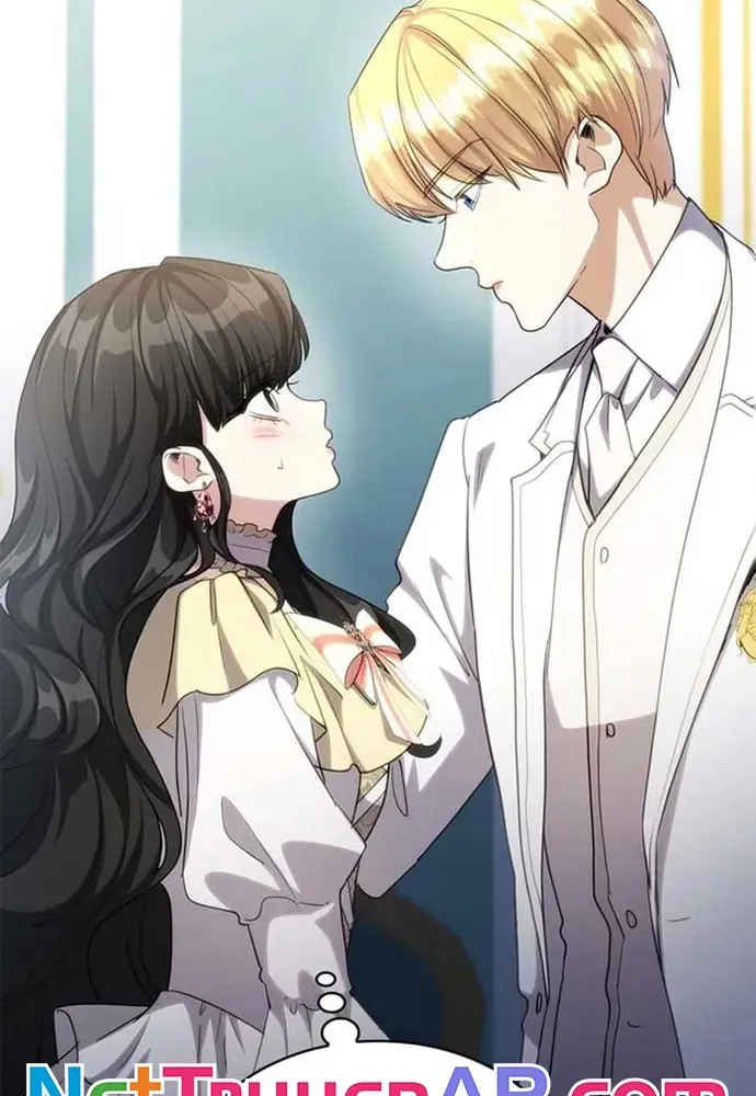 Trò Chơi Tình Ái Chapter 47 - 16