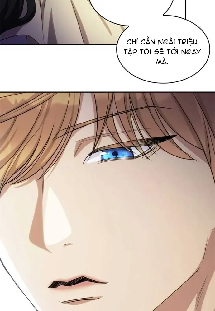 Trò Chơi Tình Ái Chapter 47 - 18