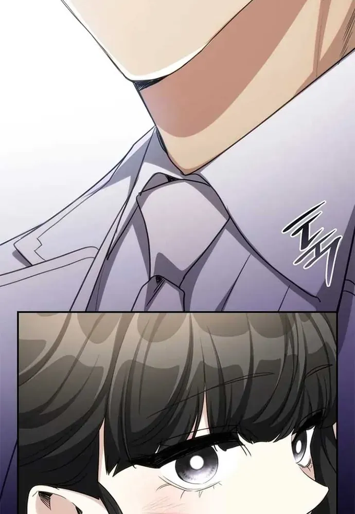 Trò Chơi Tình Ái Chapter 47 - 19