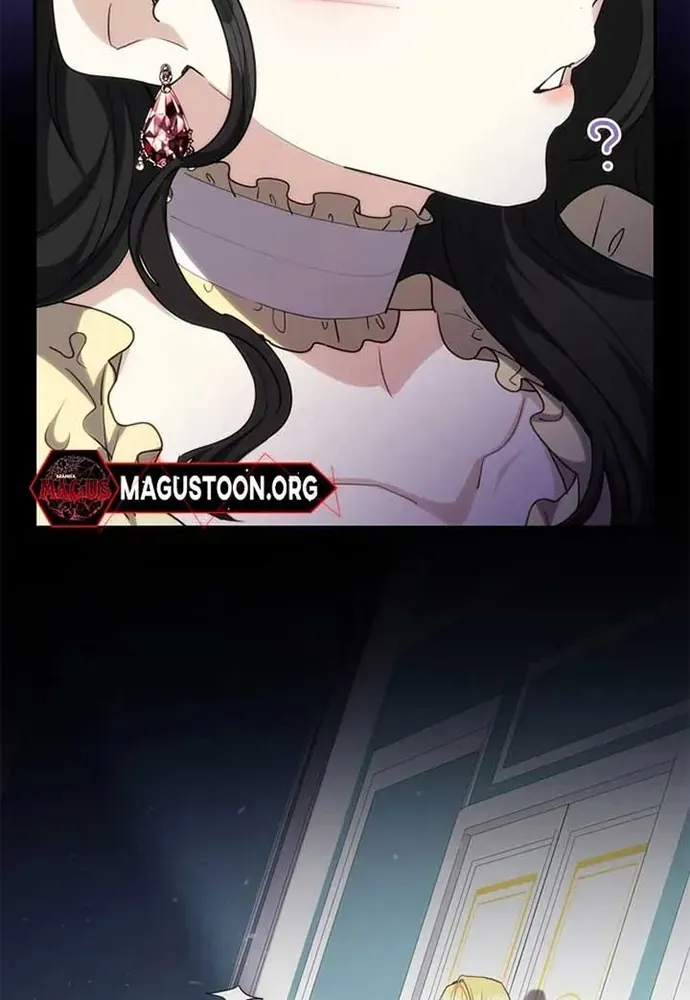 Trò Chơi Tình Ái Chapter 47 - 20