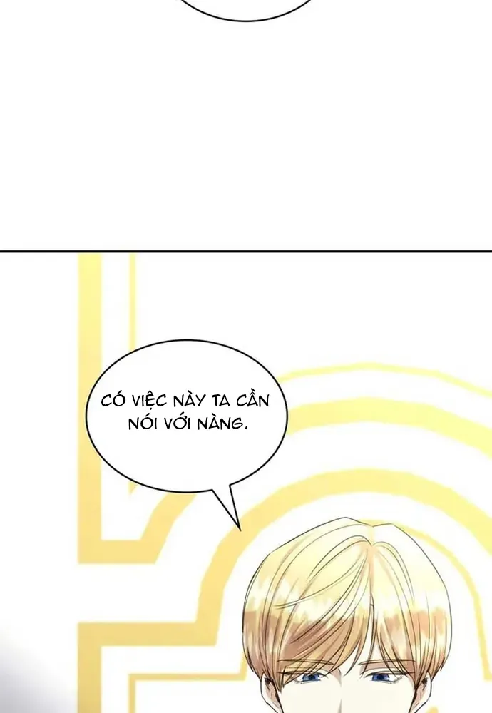 Trò Chơi Tình Ái Chapter 47 - 22