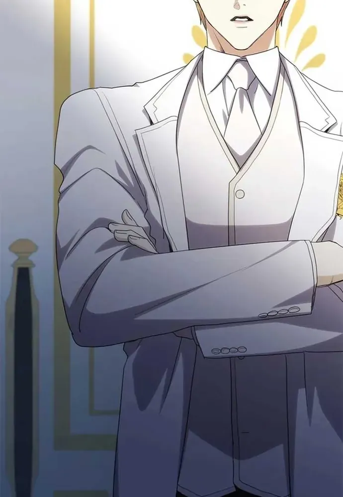 Trò Chơi Tình Ái Chapter 47 - 23