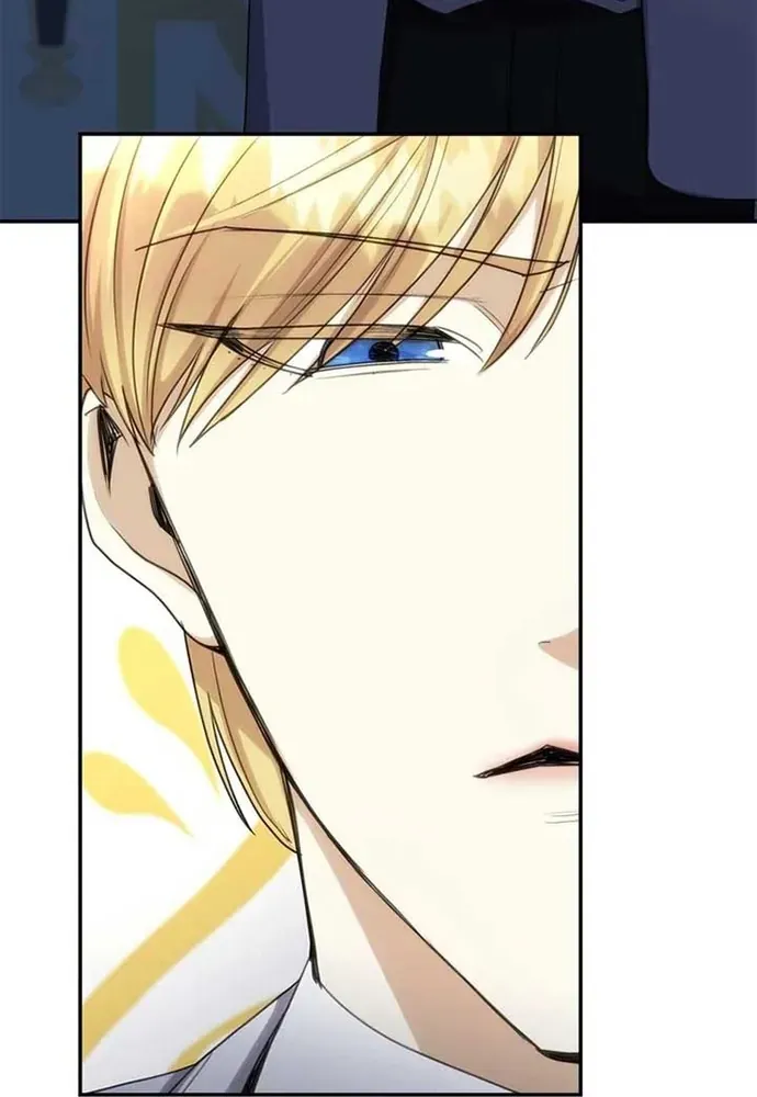 Trò Chơi Tình Ái Chapter 47 - 24