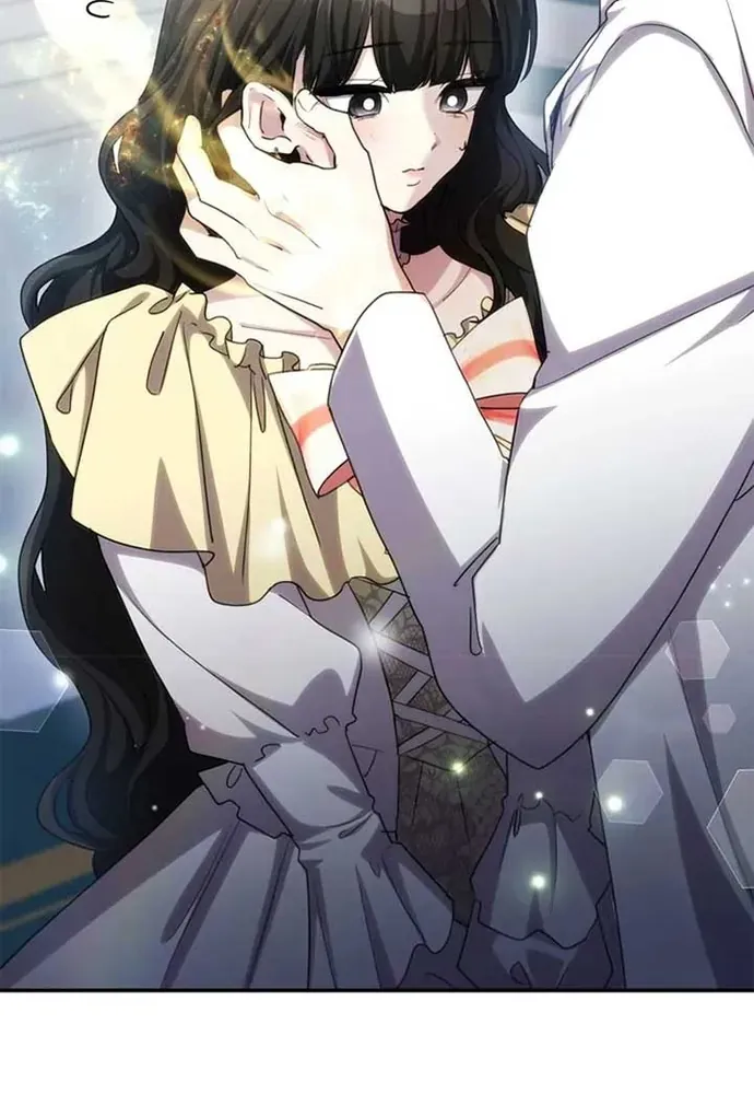 Trò Chơi Tình Ái Chapter 47 - 29