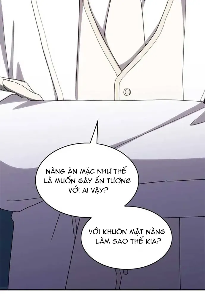 Trò Chơi Tình Ái Chapter 47 - 4