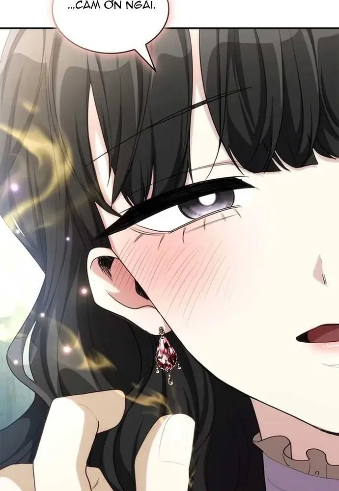 Trò Chơi Tình Ái Chapter 47 - 31