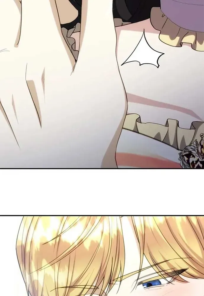 Trò Chơi Tình Ái Chapter 47 - 32