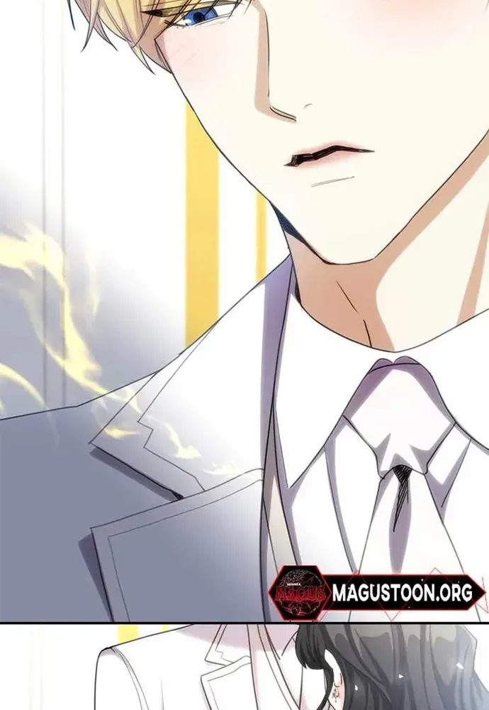 Trò Chơi Tình Ái Chapter 47 - 33