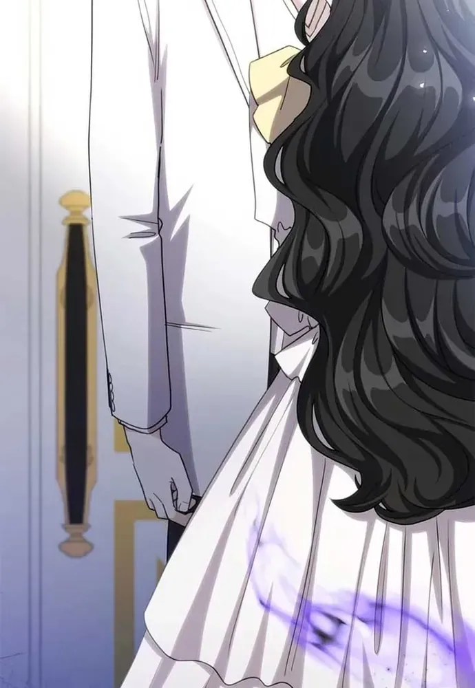 Trò Chơi Tình Ái Chapter 47 - 34