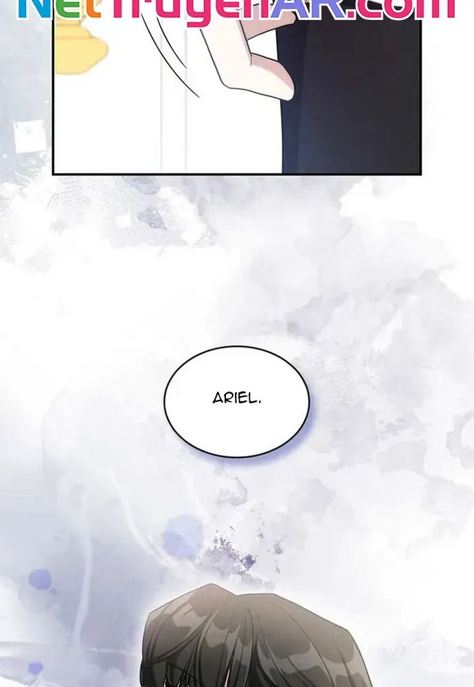 Trò Chơi Tình Ái Chapter 47 - 37