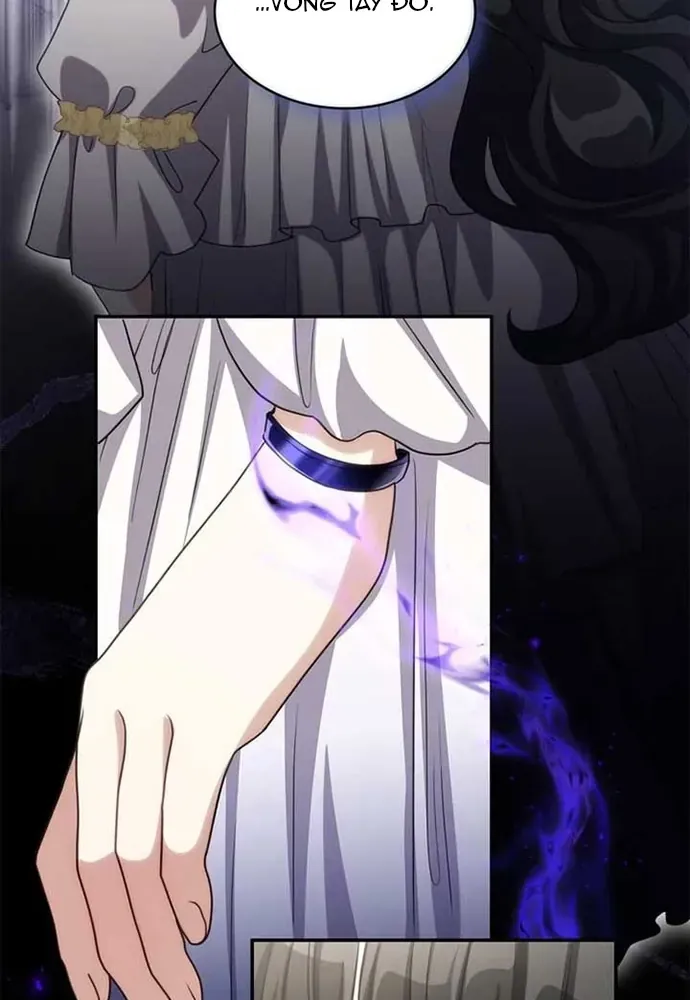 Trò Chơi Tình Ái Chapter 47 - 39