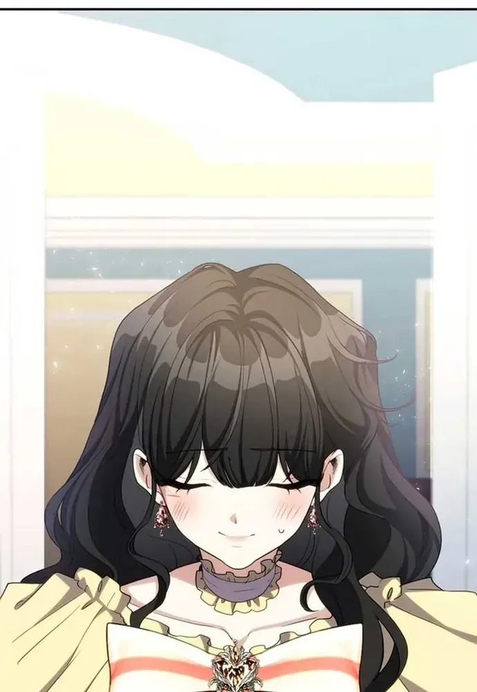 Trò Chơi Tình Ái Chapter 47 - 5