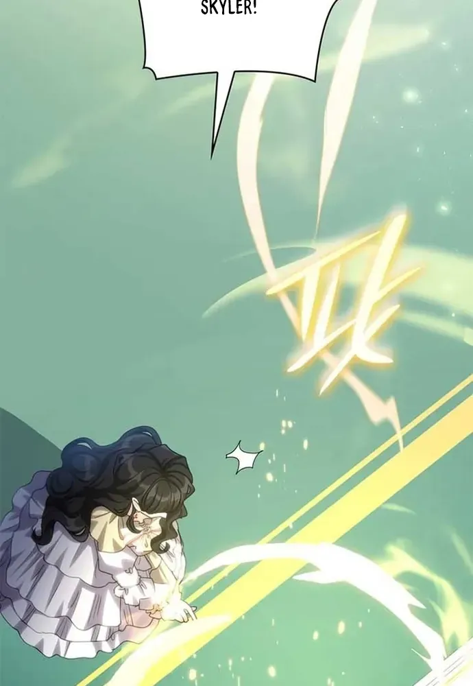 Trò Chơi Tình Ái Chapter 47 - 44