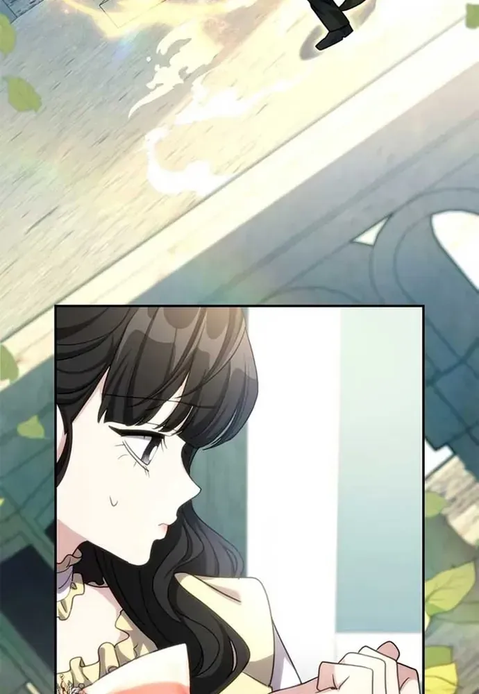 Trò Chơi Tình Ái Chapter 47 - 50