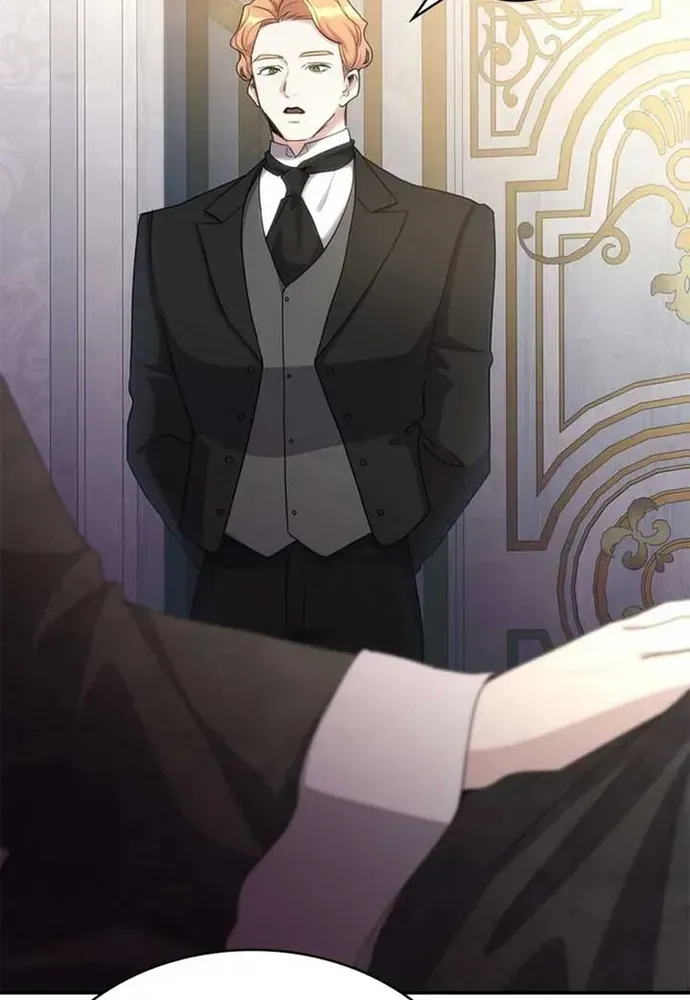 Trò Chơi Tình Ái Chapter 47 - 54