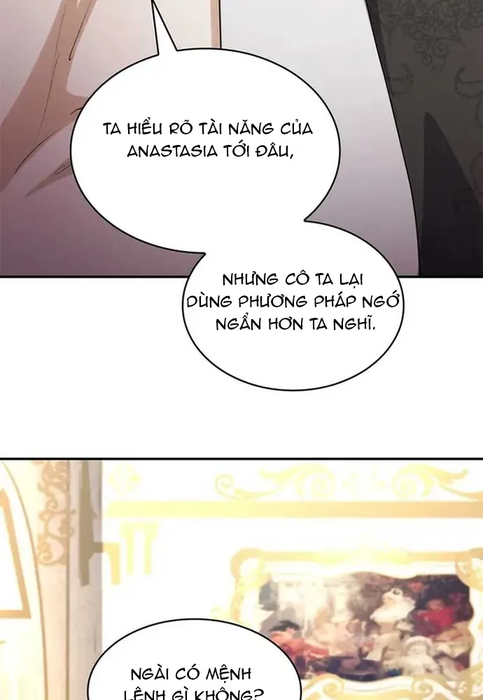 Trò Chơi Tình Ái Chapter 47 - 60