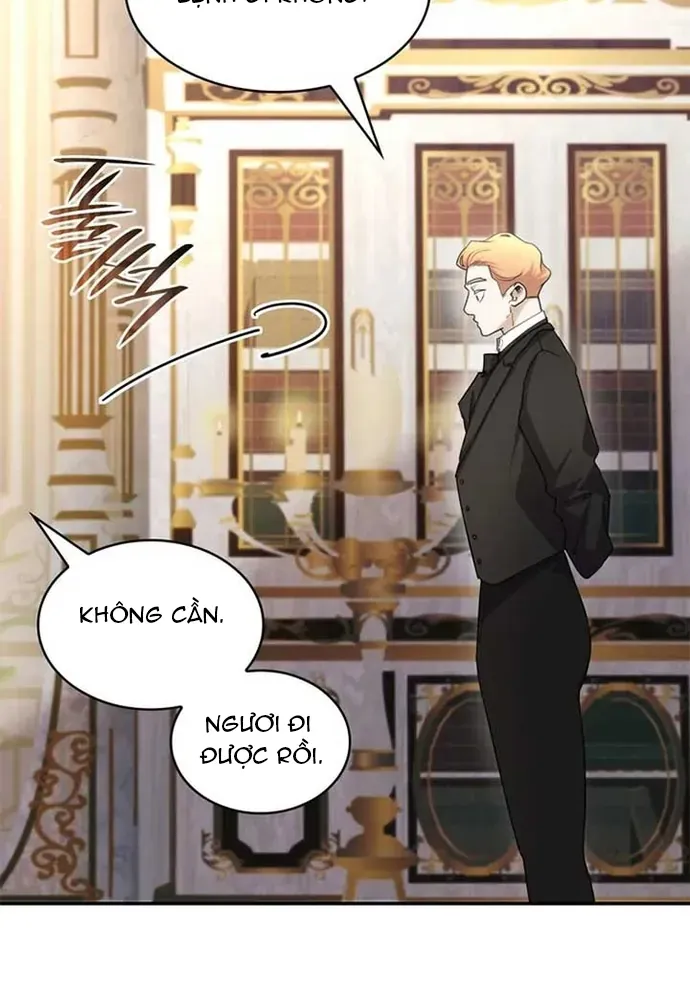 Trò Chơi Tình Ái Chapter 47 - 61