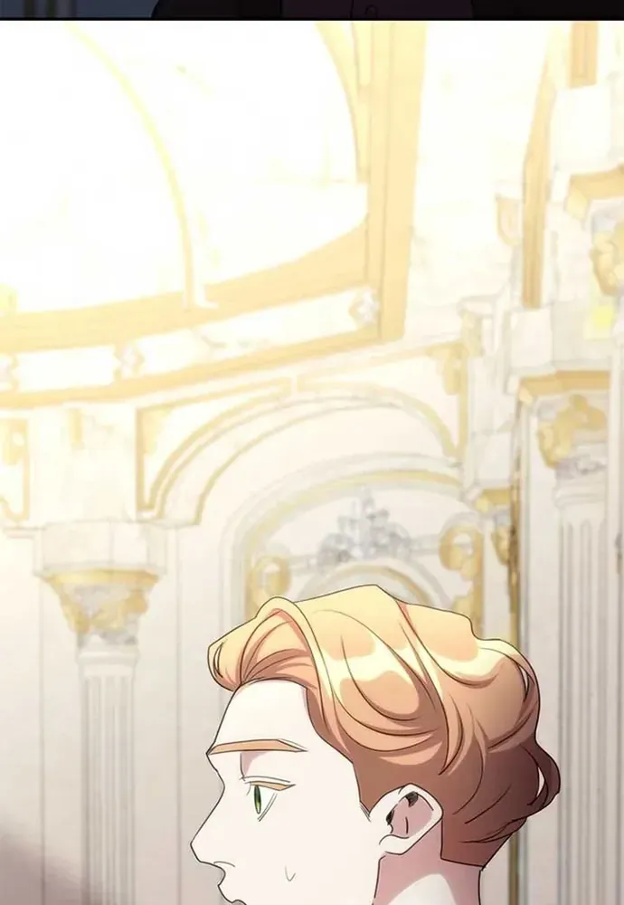 Trò Chơi Tình Ái Chapter 47 - 65