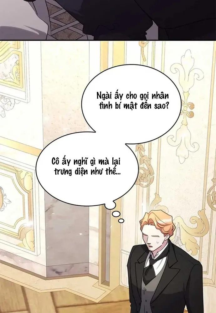 Trò Chơi Tình Ái Chapter 47 - 68