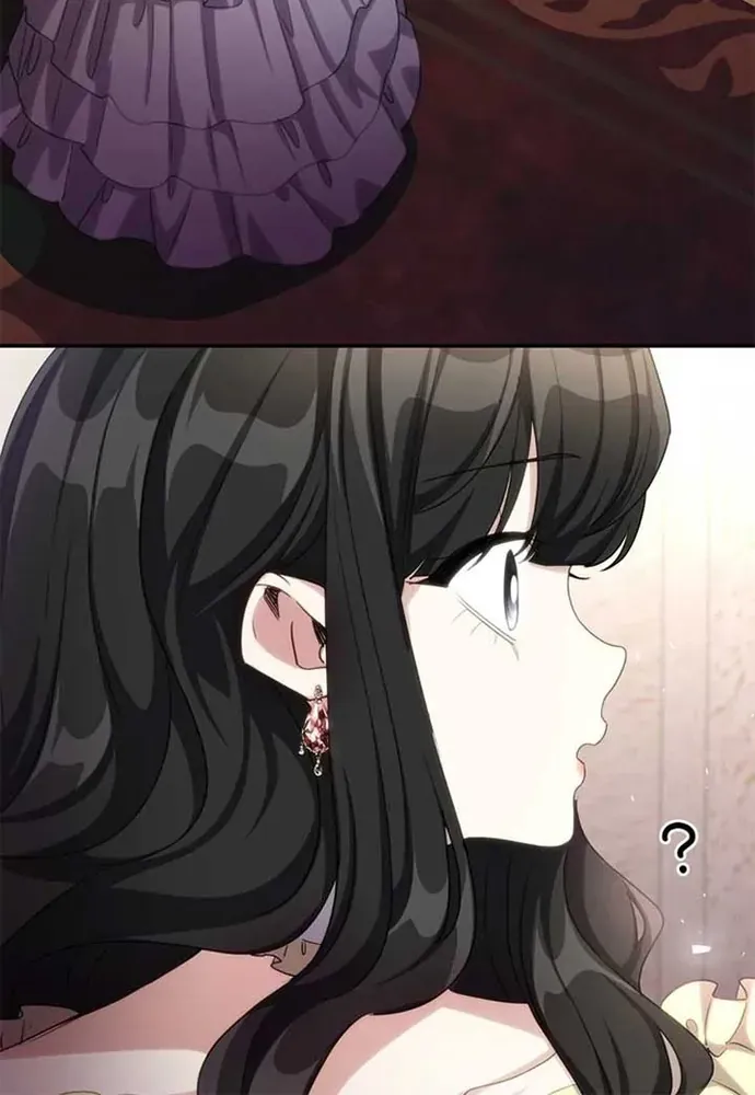 Trò Chơi Tình Ái Chapter 47 - 70