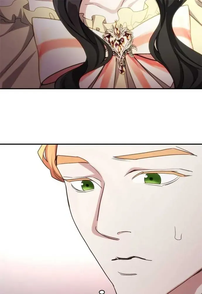 Trò Chơi Tình Ái Chapter 47 - 71