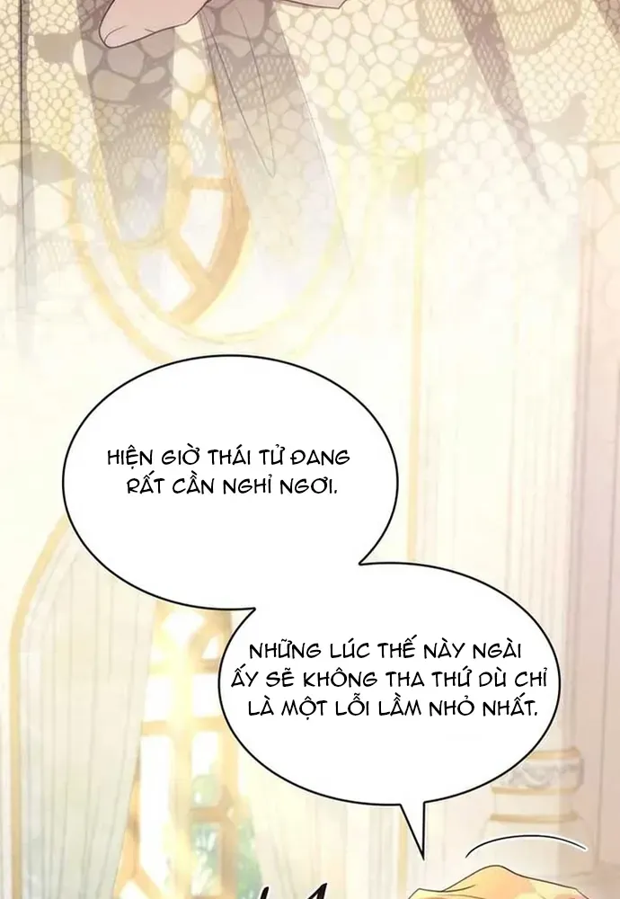 Trò Chơi Tình Ái Chapter 47 - 74