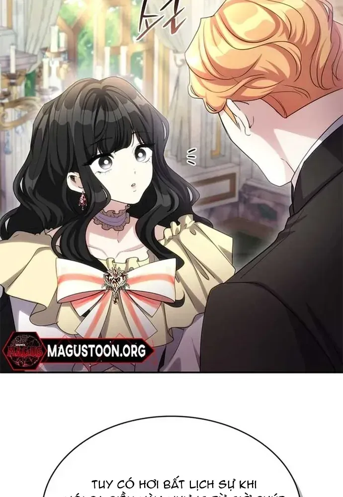 Trò Chơi Tình Ái Chapter 47 - 75