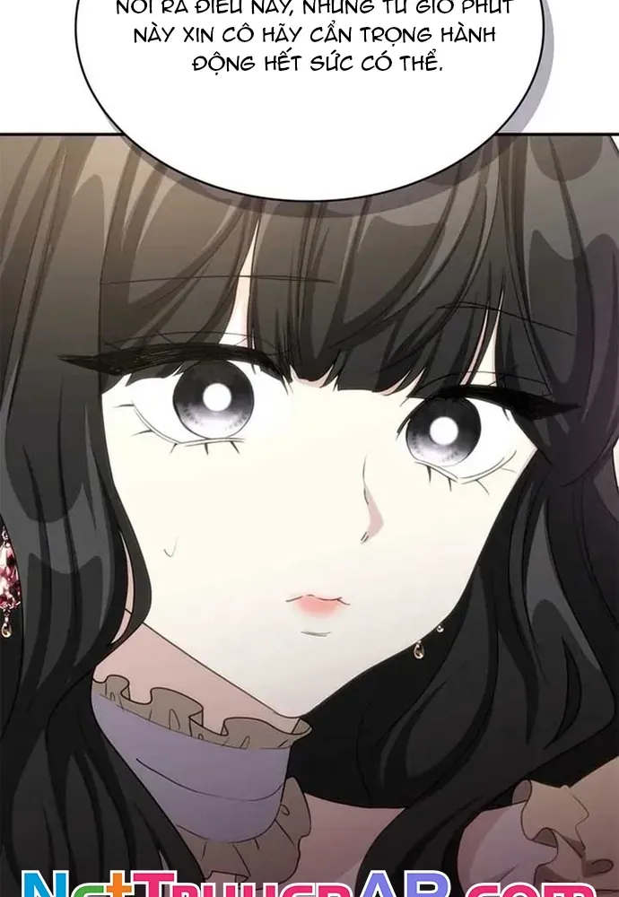 Trò Chơi Tình Ái Chapter 47 - 76