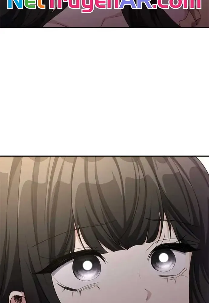 Trò Chơi Tình Ái Chapter 47 - 77