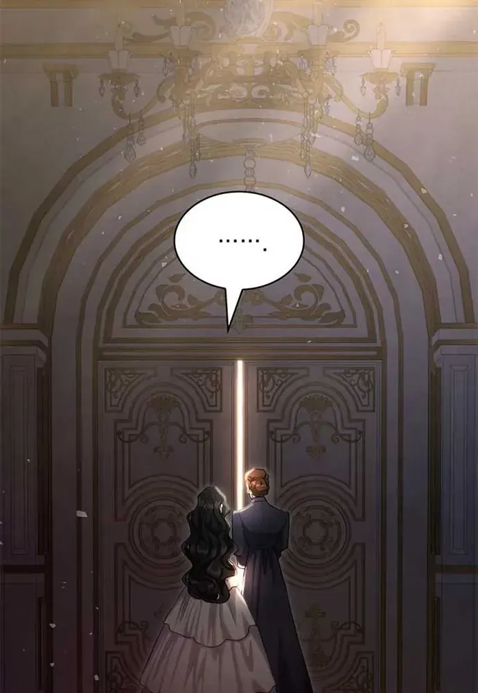 Trò Chơi Tình Ái Chapter 47 - 79