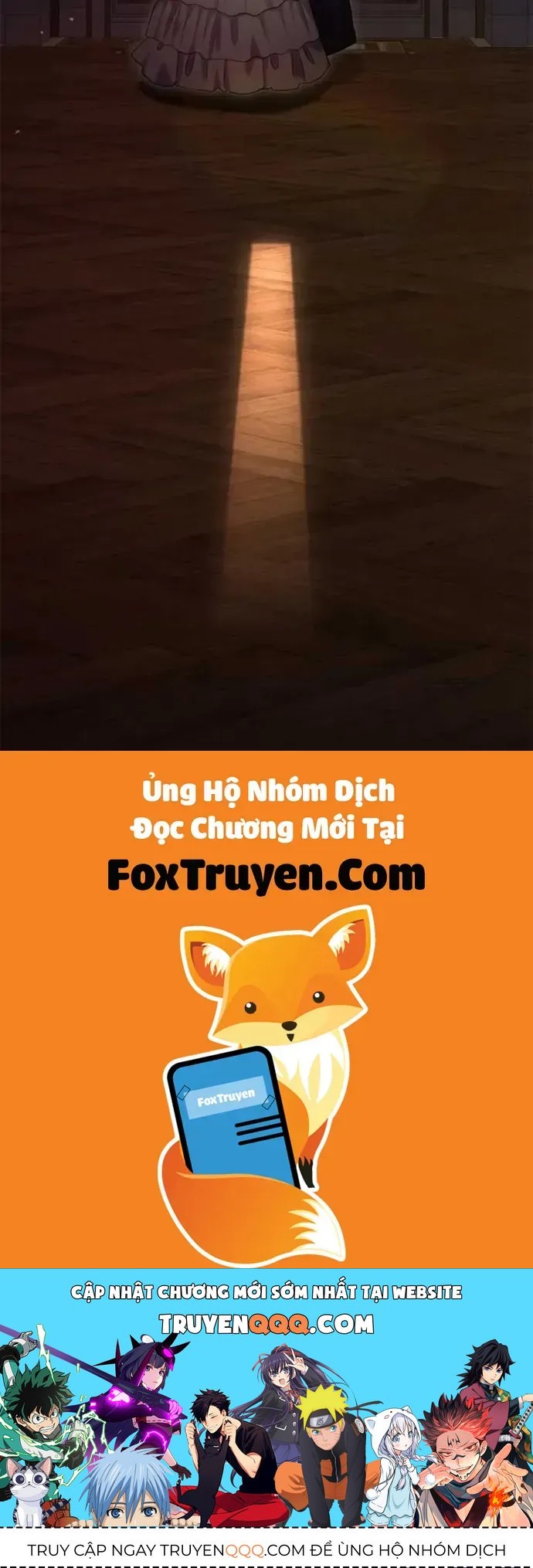 Trò Chơi Tình Ái Chapter 47 - 80