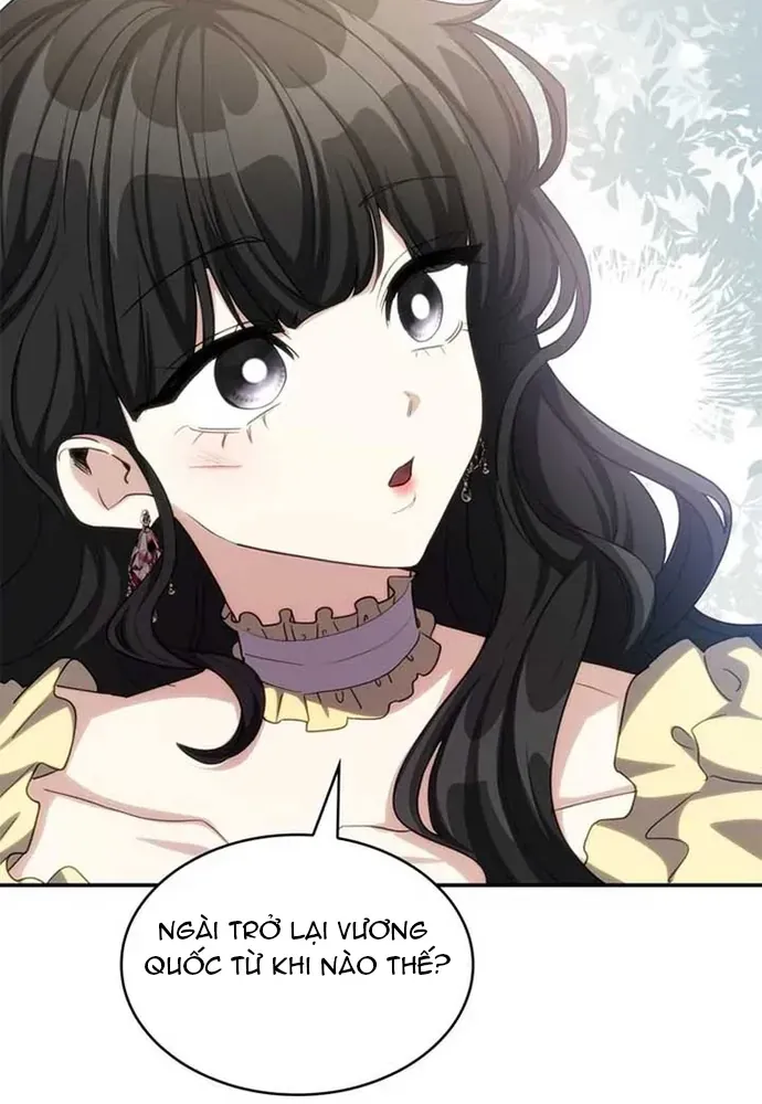 Trò Chơi Tình Ái Chapter 47 - 10