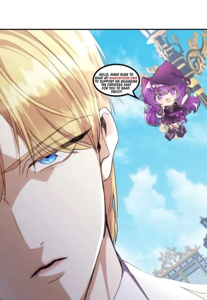 Trò Chơi Tình Ái Chapter 48 - 2