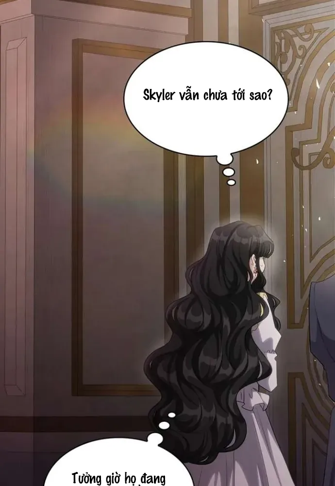 Trò Chơi Tình Ái Chapter 48 - 11