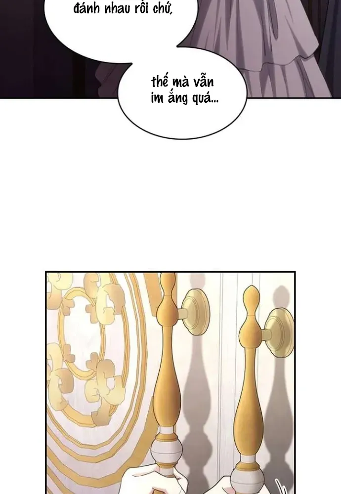 Trò Chơi Tình Ái Chapter 48 - 12