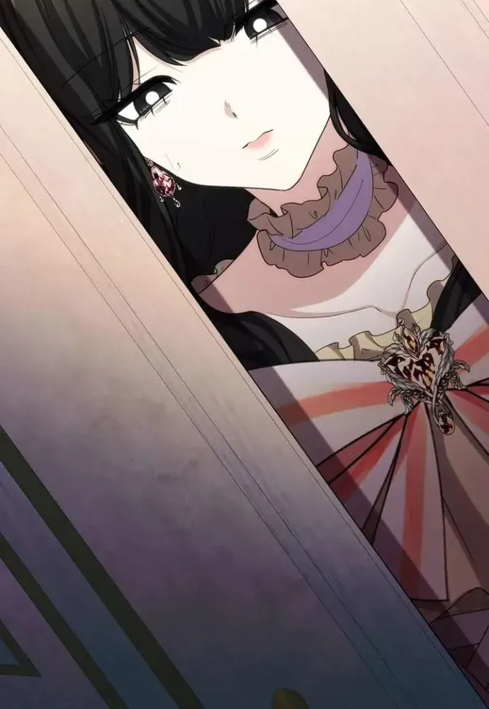 Trò Chơi Tình Ái Chapter 48 - 14