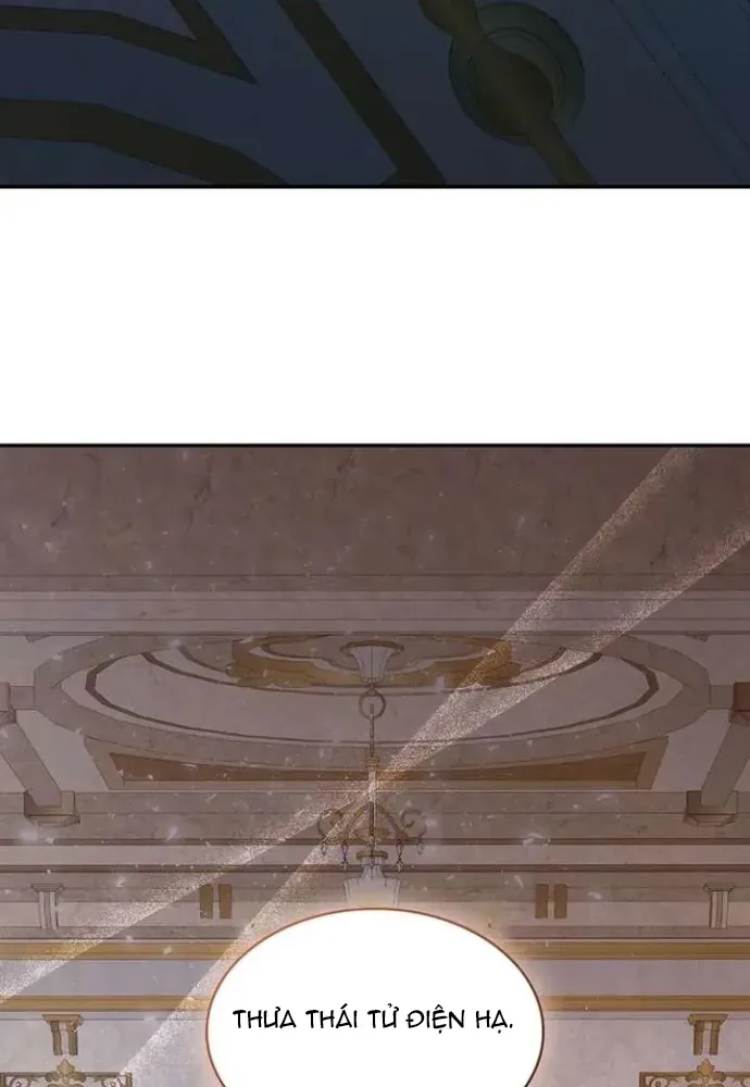 Trò Chơi Tình Ái Chapter 48 - 15