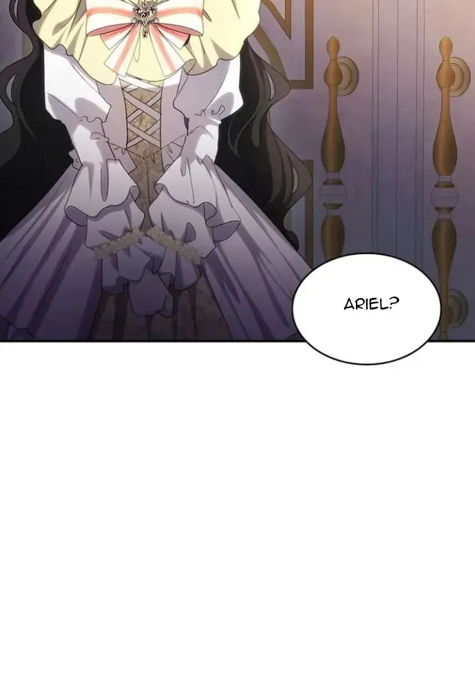 Trò Chơi Tình Ái Chapter 48 - 18