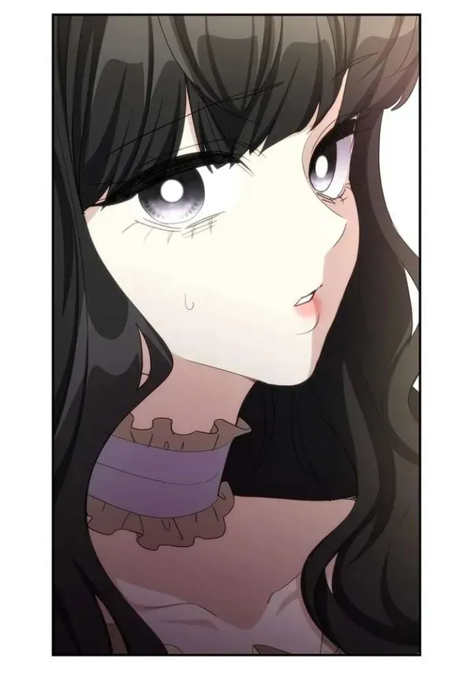 Trò Chơi Tình Ái Chapter 48 - 19