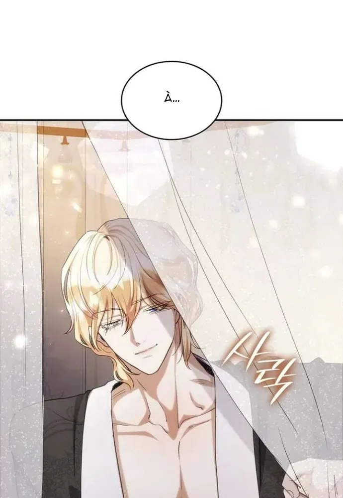 Trò Chơi Tình Ái Chapter 48 - 20