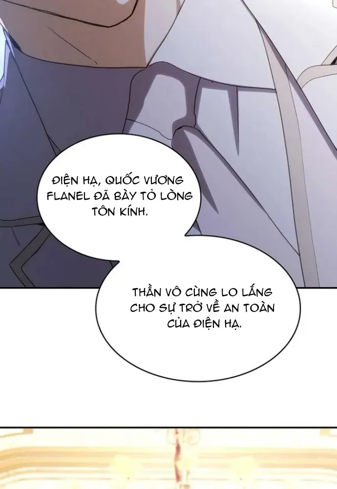 Trò Chơi Tình Ái Chapter 48 - 3