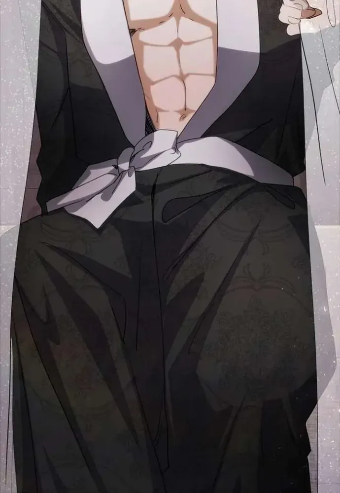 Trò Chơi Tình Ái Chapter 48 - 21