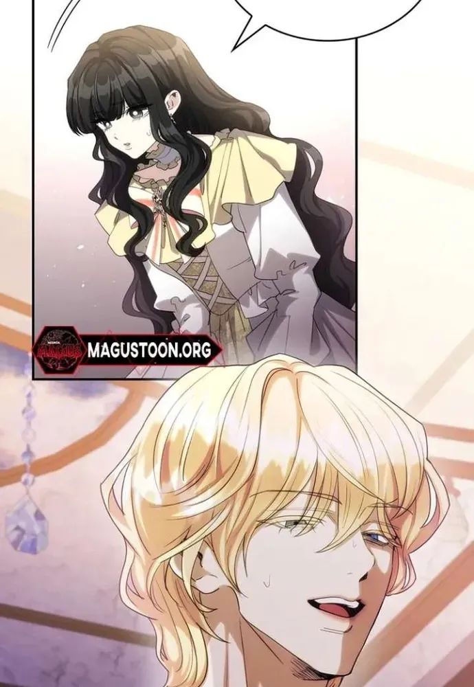 Trò Chơi Tình Ái Chapter 48 - 23